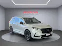 Honda CR-V 2.0 i-MMD Plug-in Hybrid Advance Tech 2WD