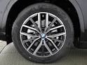 BMW X1 25e xDrive