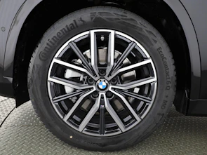 image du véhicule BMW X1 25e xDrive