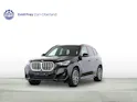 BMW X1 25e xDrive