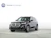BMW X1 25e xDrive