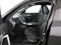 BMW X1 25e xDrive