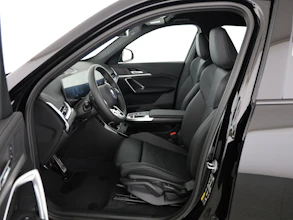https://vehicle.imgix.net/4277551/6f895ab8-224c-4fa9-ad37-b89ea60dfcba.jpg