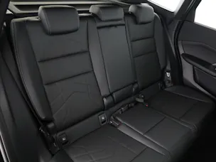 BMW X1 25e xDrive