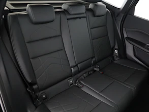 https://vehicle.imgix.net/4277551/8287dd9a-7f3d-4273-b05e-3974256d288d.jpg