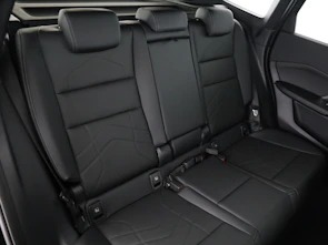 image du véhicule BMW X1 25e xDrive