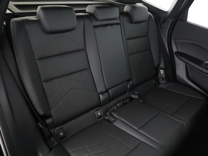 image du véhicule BMW X1
