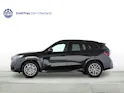 BMW X1 25e xDrive