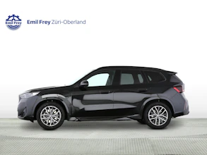 https://vehicle.imgix.net/4277551/8d1493f7-7d00-4df9-a136-52a59fca8415.jpg