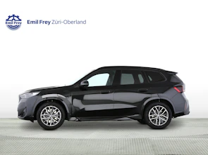 image du véhicule BMW X1 25e xDrive