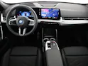 BMW X1 25e xDrive