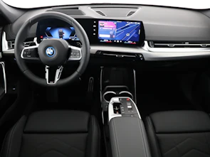 image du véhicule BMW X1 25e xDrive