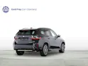 BMW X1 25e xDrive