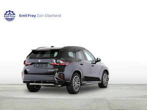 https://vehicle.imgix.net/4277551/eb7ad49a-326f-49c1-91da-12a618275872.jpg