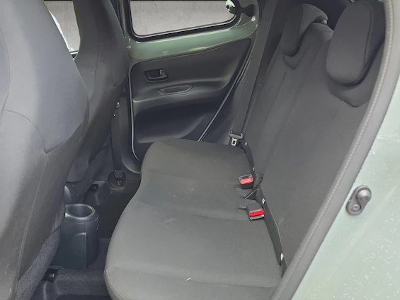 Fahrzeugbild 11 Fahrzeugbild 11