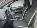 Toyota Aygo X 1.0 VVT-i Trend