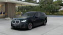 BMW X3 20d xDrive