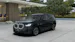 BMW X3 20d xDrive