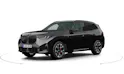 BMW X3 20d xDrive