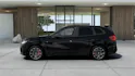 BMW X3 20d xDrive