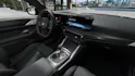 BMW M4 Competition xDrive Coupé