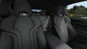 BMW M4 Competition xDrive Coupé