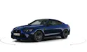 BMW M4 Competition xDrive Coupé