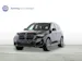 BMW X1 30e xDrive paddles