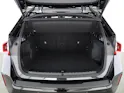 BMW X1 30e xDrive paddles