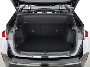 https://vehicle.imgix.net/4277561/17b2bee1-a26e-4bd4-9f5b-a685f363a835.jpg