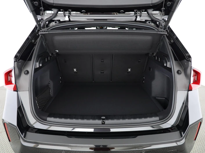 immagine del veicolo BMW X1