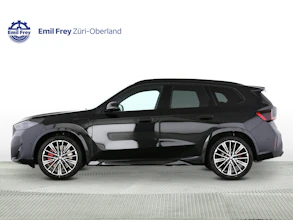 https://vehicle.imgix.net/4277561/24b4c2fd-45b3-457e-820d-6b28159e0125.jpg