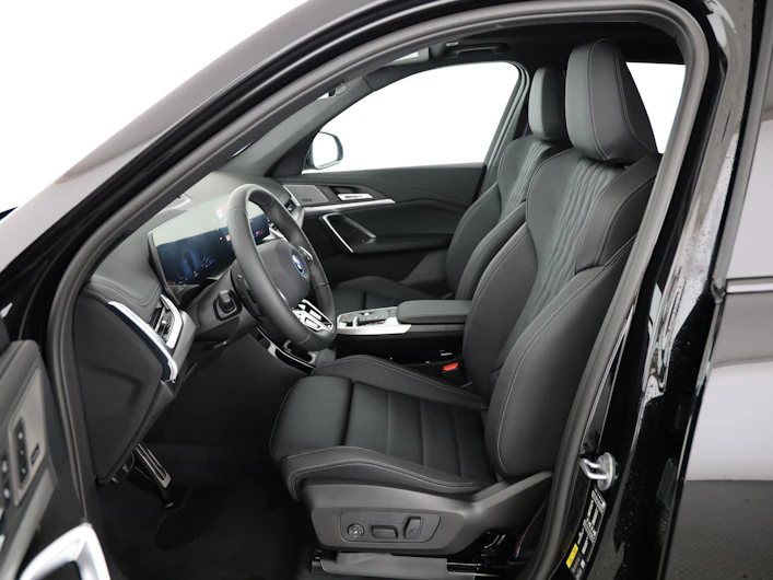 immagine del veicolo BMW X1