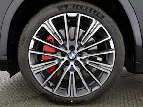 https://vehicle.imgix.net/4277561/c895b4cf-fde2-42e8-985c-281e1e48ef82.jpg