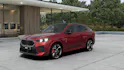 BMW X2 M35i