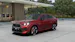 BMW X2 M35i