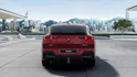 BMW X2 M35i