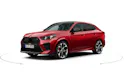 BMW X2 M35i