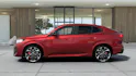 BMW X2 M35i