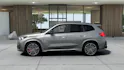 BMW X1 M35i