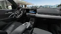 BMW X1 M35i