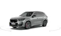BMW X1 M35i