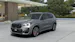BMW X1 M35i