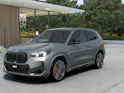 BMW X1 M35i