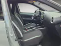 Toyota Aygo X 1.0 VVT-i Trend