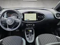 Toyota Aygo X 1.0 VVT-i Trend