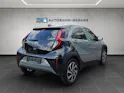 Toyota Aygo X 1.0 VVT-i Trend