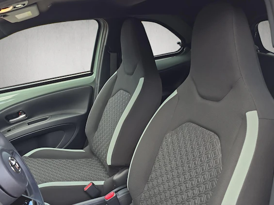 image du véhicule 9