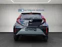 Toyota Aygo X 1.0 VVT-i Trend