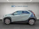Toyota Aygo X 1.0 VVT-i Trend